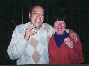 El vicio es mas fuerte